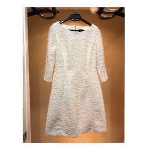 Vince Camuto Dress